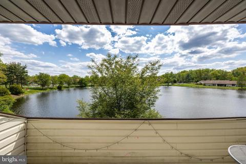 31 E Daisy Ln #B, Mount Laurel, NJ 08054 photo 3