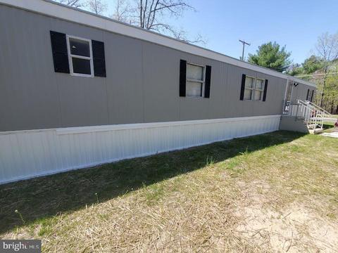 3628 Weymouth Rd, Browns Mills, NJ 08015