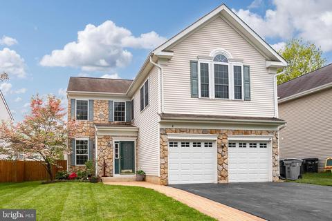 4 Durham Dr, Columbus, NJ 08022