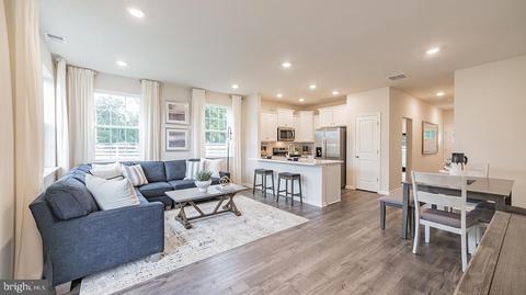 56 Nelsons Way, Westampton, NJ 08060