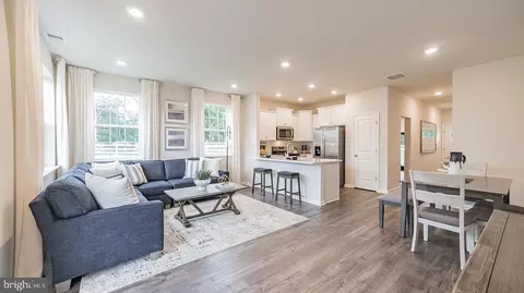 48 Nelsons Way, Westampton, NJ 08060