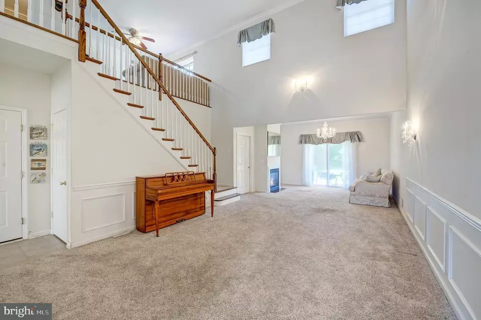  14 Heals Farm Rd, Burlington, NJ 08016 photo 11