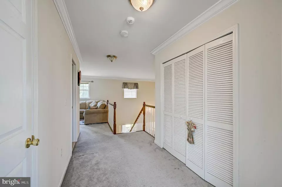  14 Heals Farm Rd, Burlington, NJ 08016 photo 36