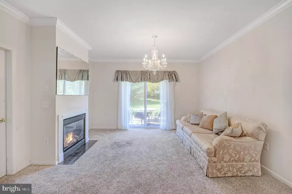  14 Heals Farm Rd, Burlington, NJ 08016 photo 13