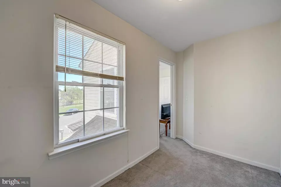  14 Heals Farm Rd, Burlington, NJ 08016 photo 42