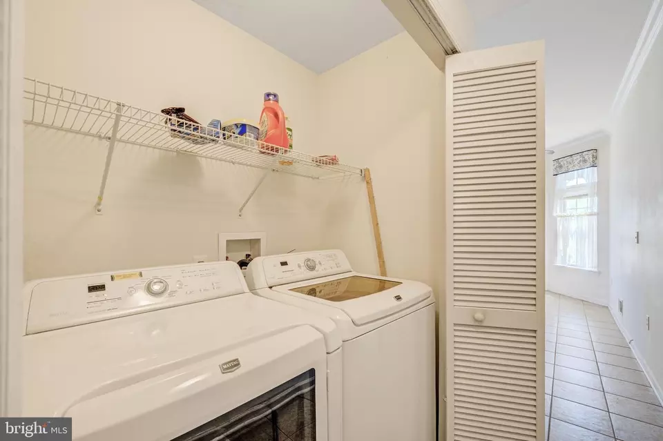  14 Heals Farm Rd, Burlington, NJ 08016 photo 25