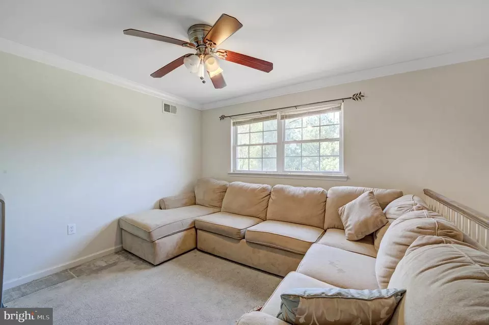  14 Heals Farm Rd, Burlington, NJ 08016 photo 34