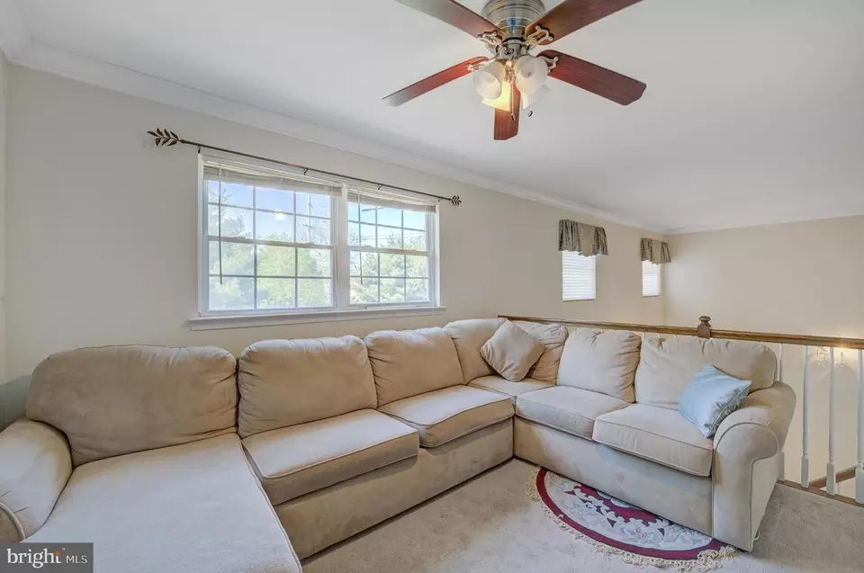  14 Heals Farm Rd, Burlington, NJ 08016 photo 33