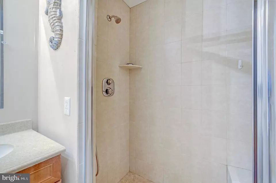  14 Heals Farm Rd, Burlington, NJ 08016 photo 22