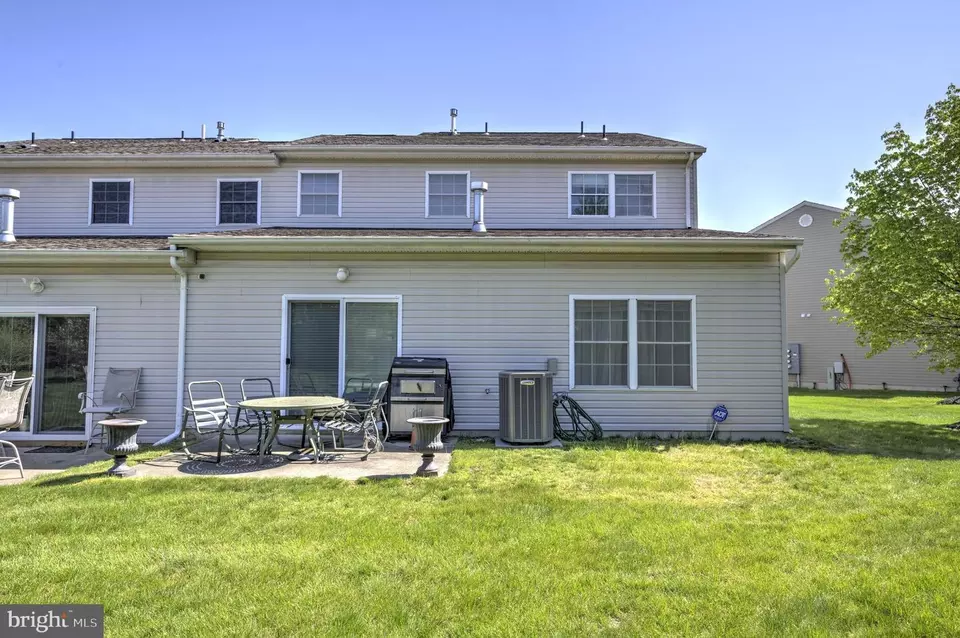  14 Heals Farm Rd, Burlington, NJ 08016 photo 7