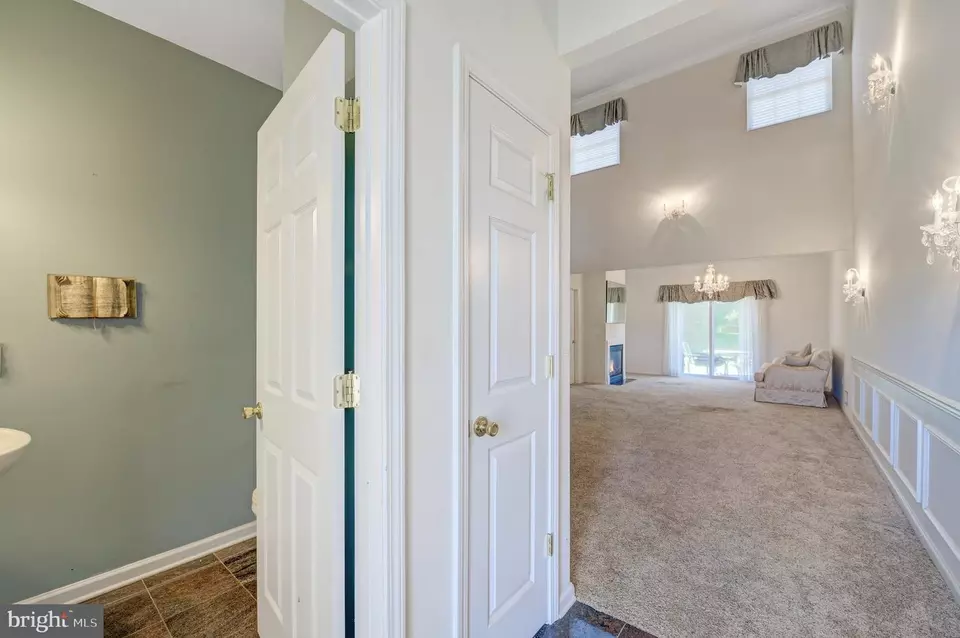  14 Heals Farm Rd, Burlington, NJ 08016 photo 9