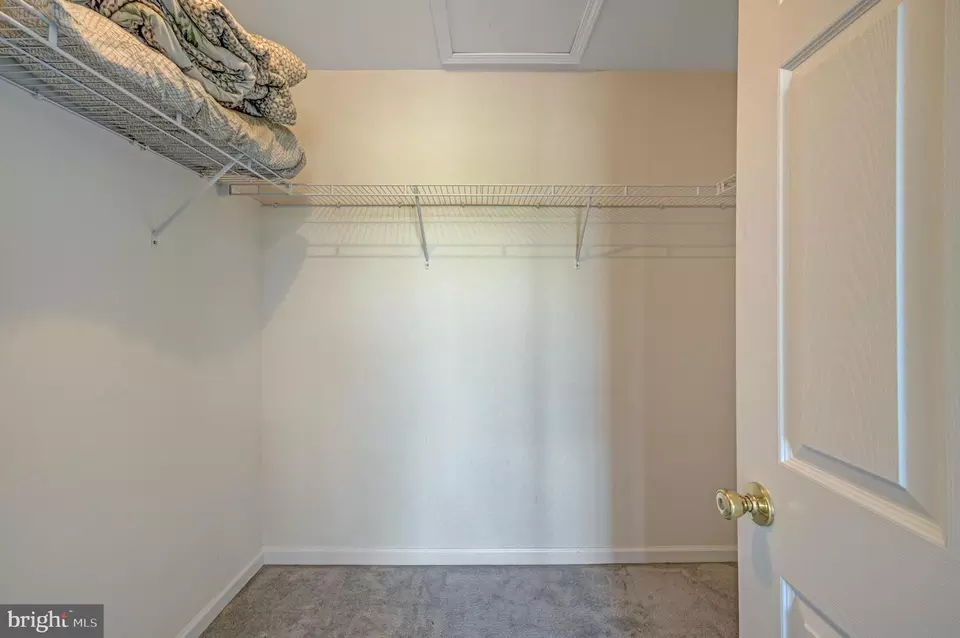  14 Heals Farm Rd, Burlington, NJ 08016 photo 47