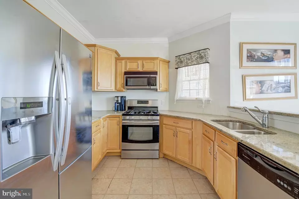  14 Heals Farm Rd, Burlington, NJ 08016 photo 26