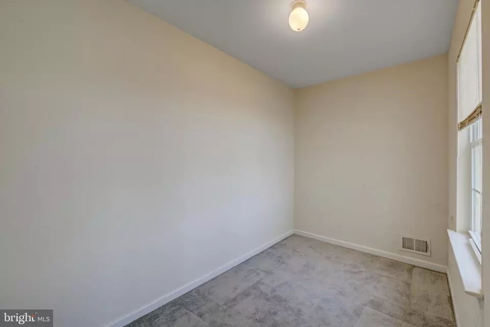  14 Heals Farm Rd, Burlington, NJ 08016 photo 43