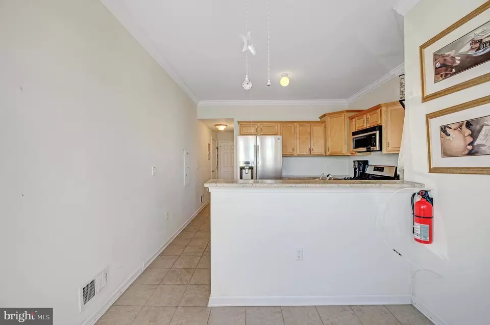  14 Heals Farm Rd, Burlington, NJ 08016 photo 30