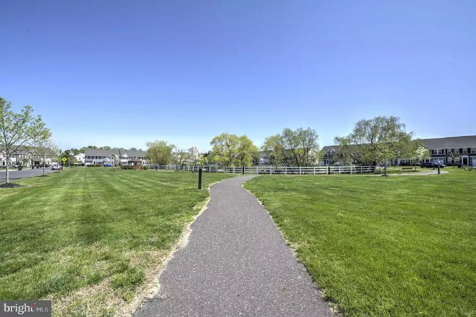  14 Heals Farm Rd, Burlington, NJ 08016 photo 4