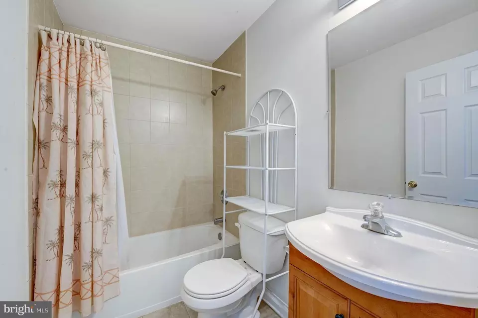  14 Heals Farm Rd, Burlington, NJ 08016 photo 38