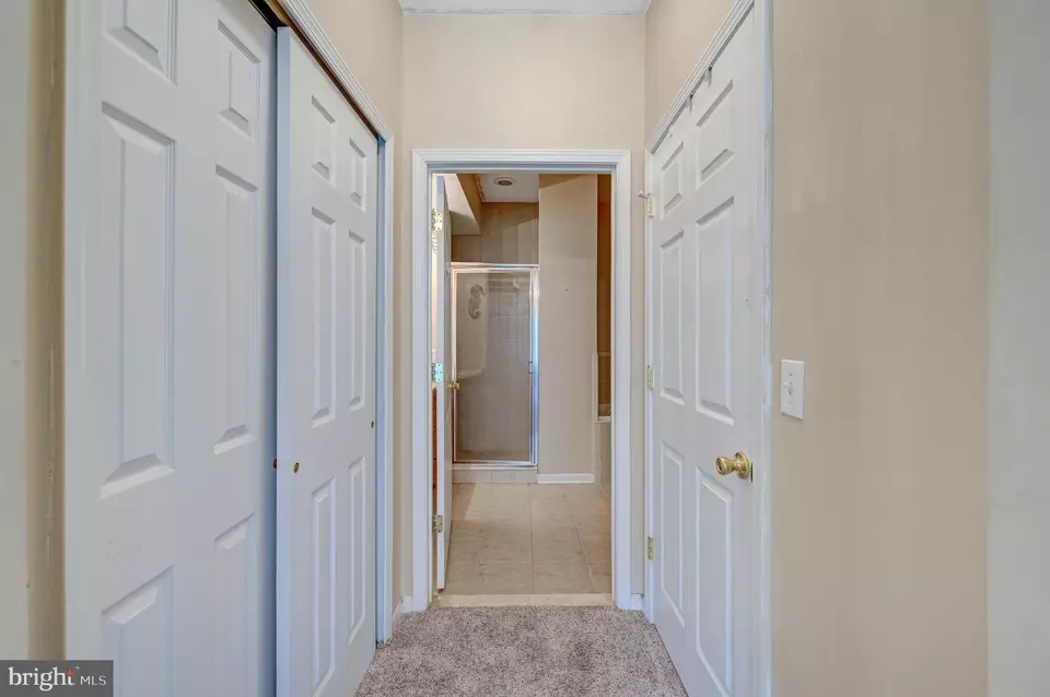  14 Heals Farm Rd, Burlington, NJ 08016 photo 18