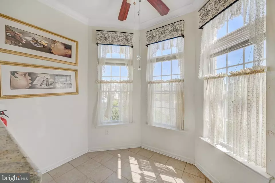  14 Heals Farm Rd, Burlington, NJ 08016 photo 29