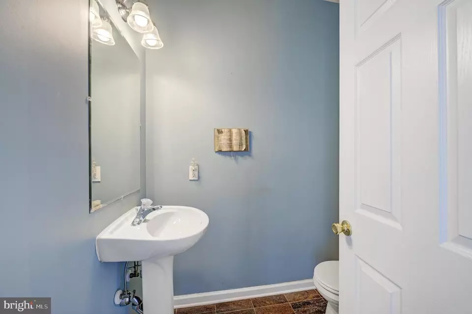  14 Heals Farm Rd, Burlington, NJ 08016 photo 10