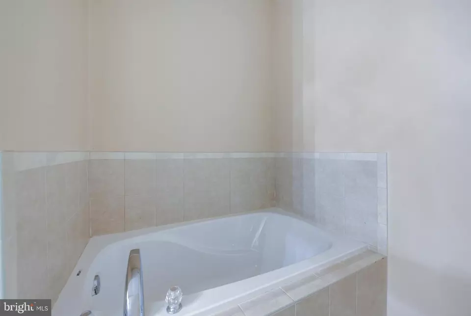  14 Heals Farm Rd, Burlington, NJ 08016 photo 23