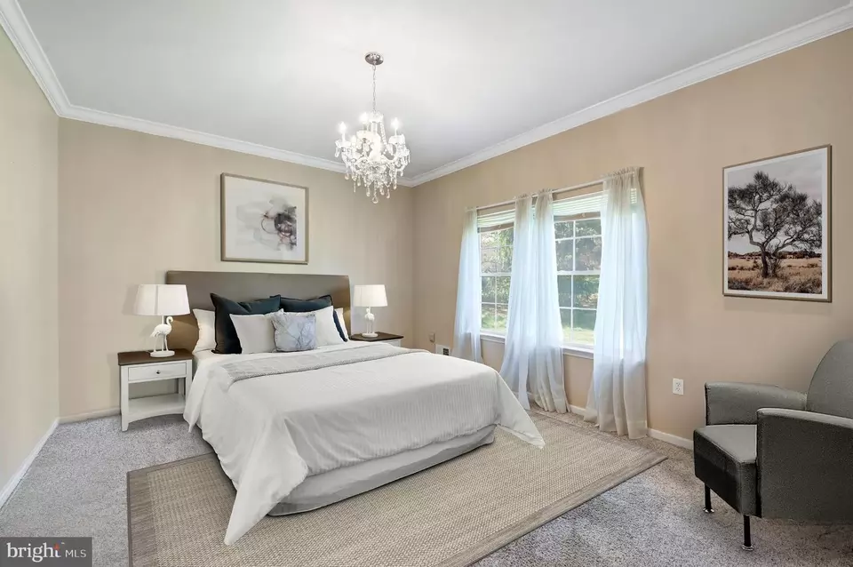  14 Heals Farm Rd, Burlington, NJ 08016 photo 16