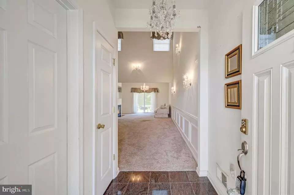  14 Heals Farm Rd, Burlington, NJ 08016 photo 8
