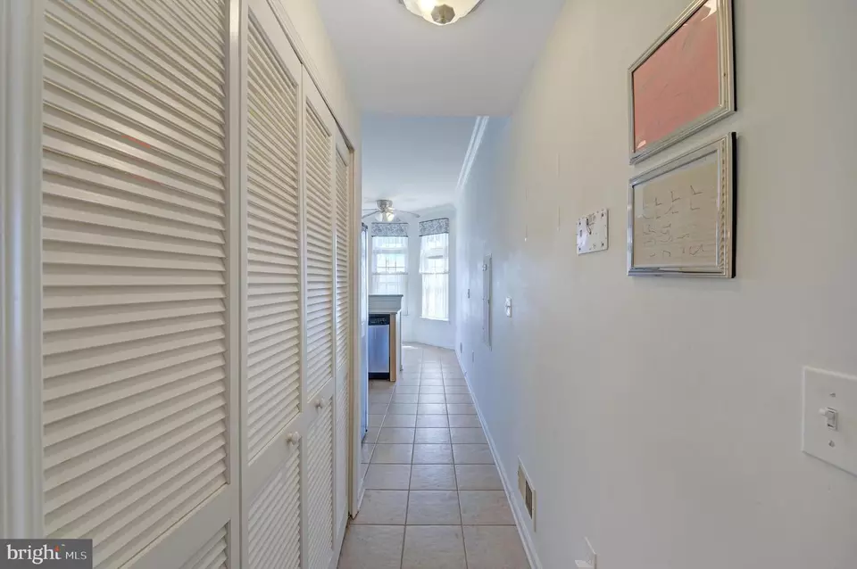  14 Heals Farm Rd, Burlington, NJ 08016 photo 24