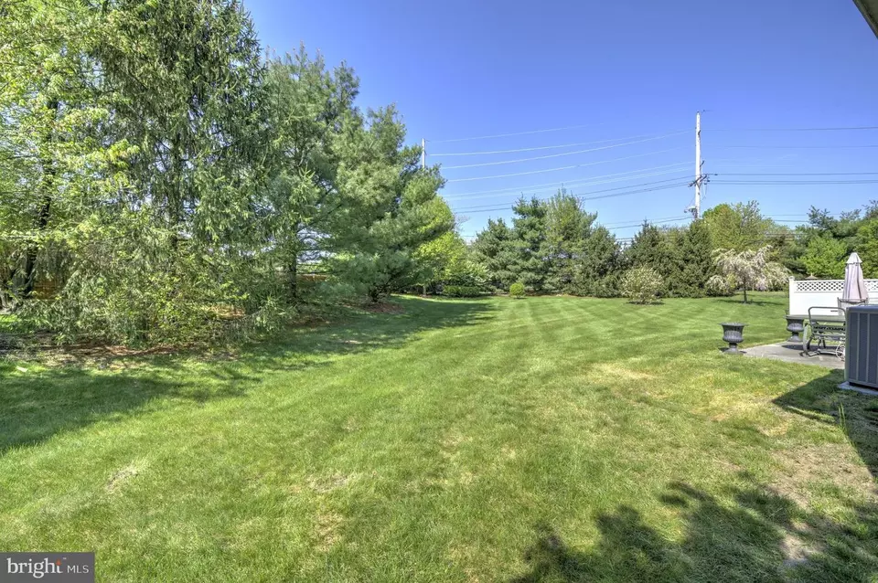  14 Heals Farm Rd, Burlington, NJ 08016 photo 5