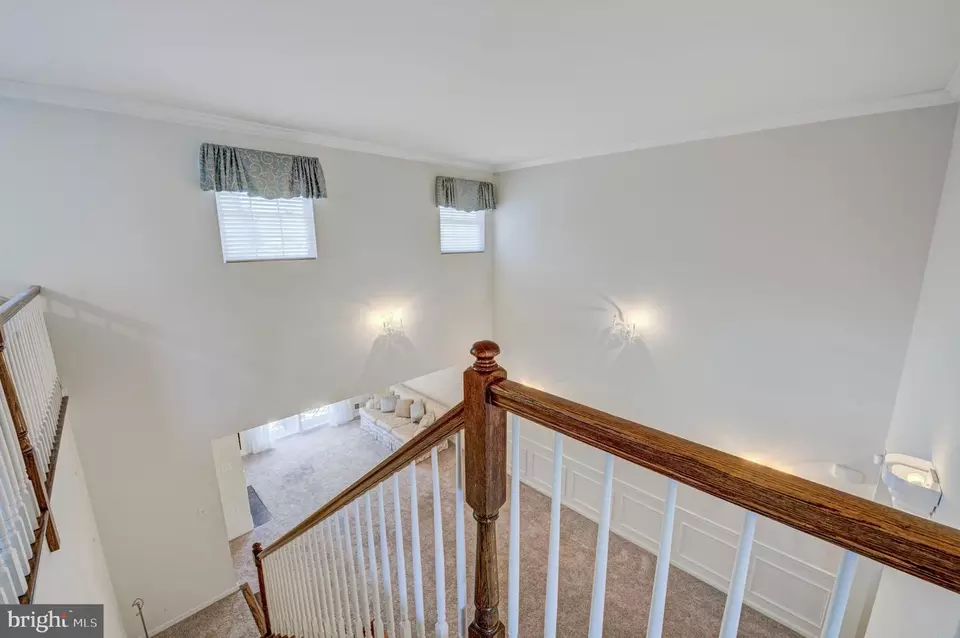  14 Heals Farm Rd, Burlington, NJ 08016 photo 32