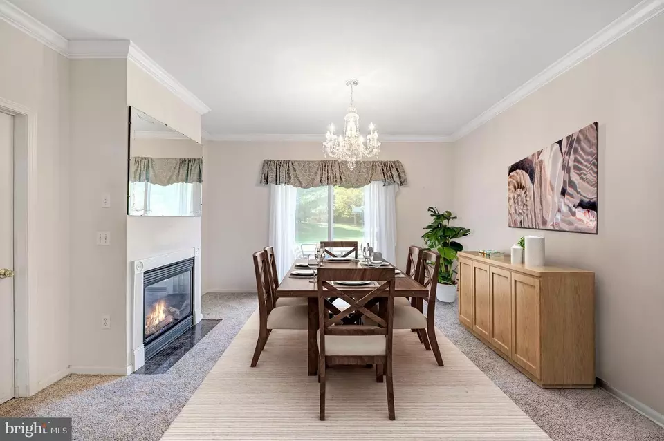  14 Heals Farm Rd, Burlington, NJ 08016 photo 14
