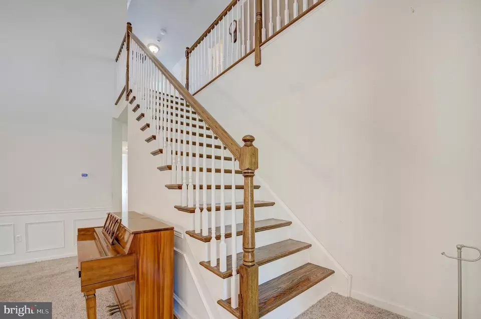  14 Heals Farm Rd, Burlington, NJ 08016 photo 31