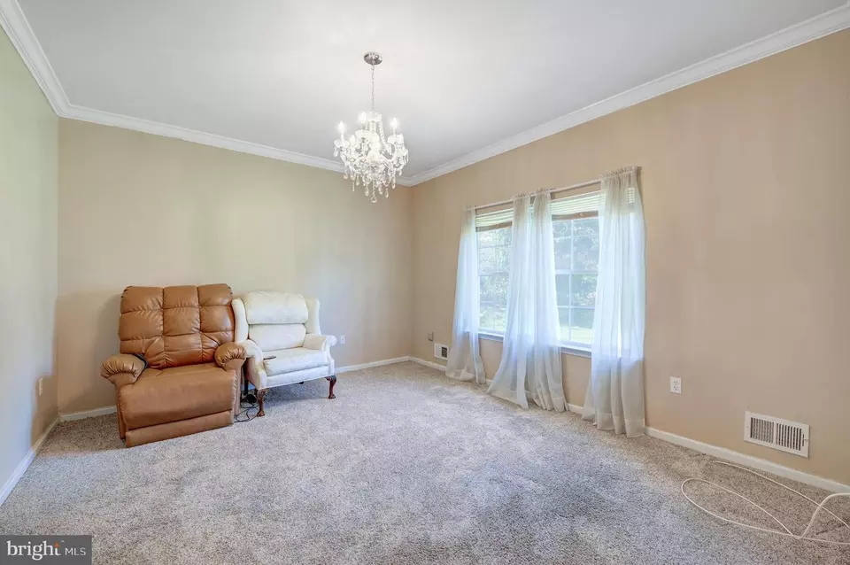  14 Heals Farm Rd, Burlington, NJ 08016 photo 15