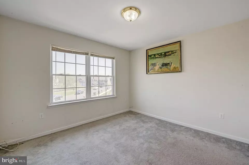  14 Heals Farm Rd, Burlington, NJ 08016 photo 45