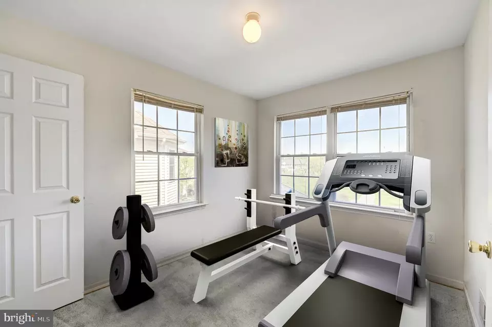 14 Heals Farm Rd, Burlington, NJ 08016 photo 40