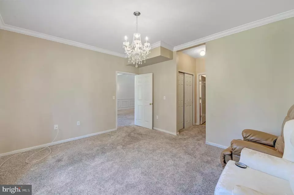  14 Heals Farm Rd, Burlington, NJ 08016 photo 17