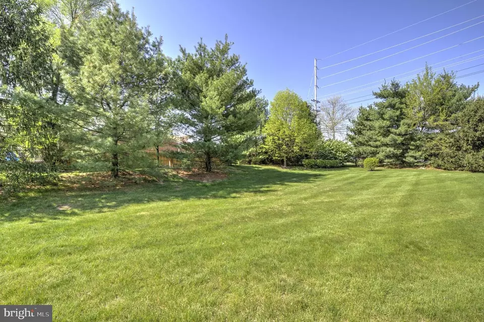  14 Heals Farm Rd, Burlington, NJ 08016 photo 6