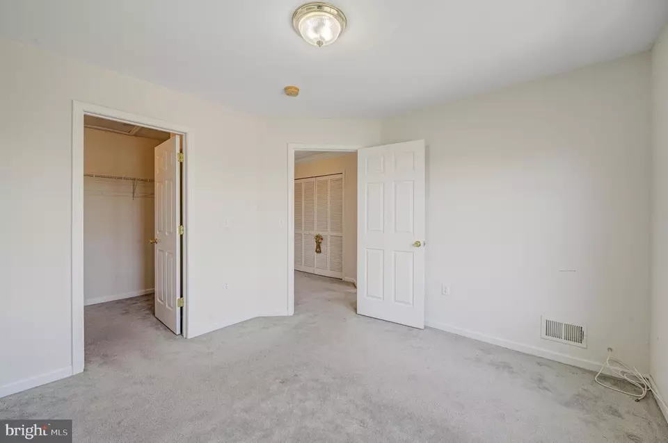  14 Heals Farm Rd, Burlington, NJ 08016 photo 46