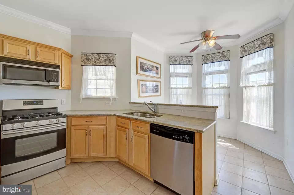  14 Heals Farm Rd, Burlington, NJ 08016 photo 27