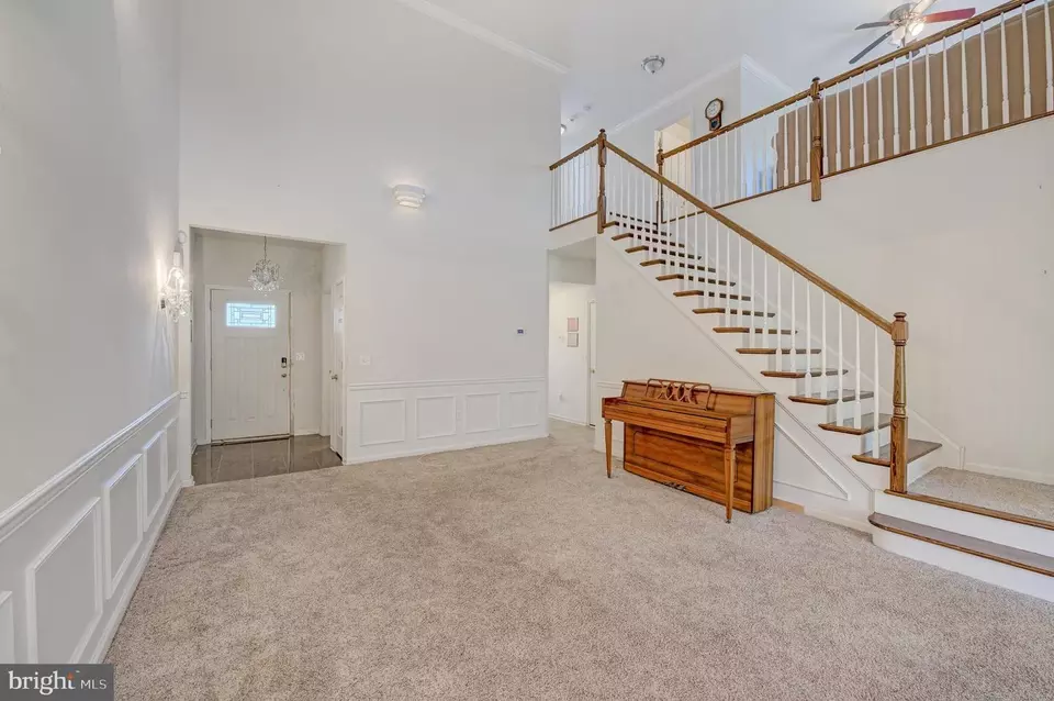  14 Heals Farm Rd, Burlington, NJ 08016 photo 12