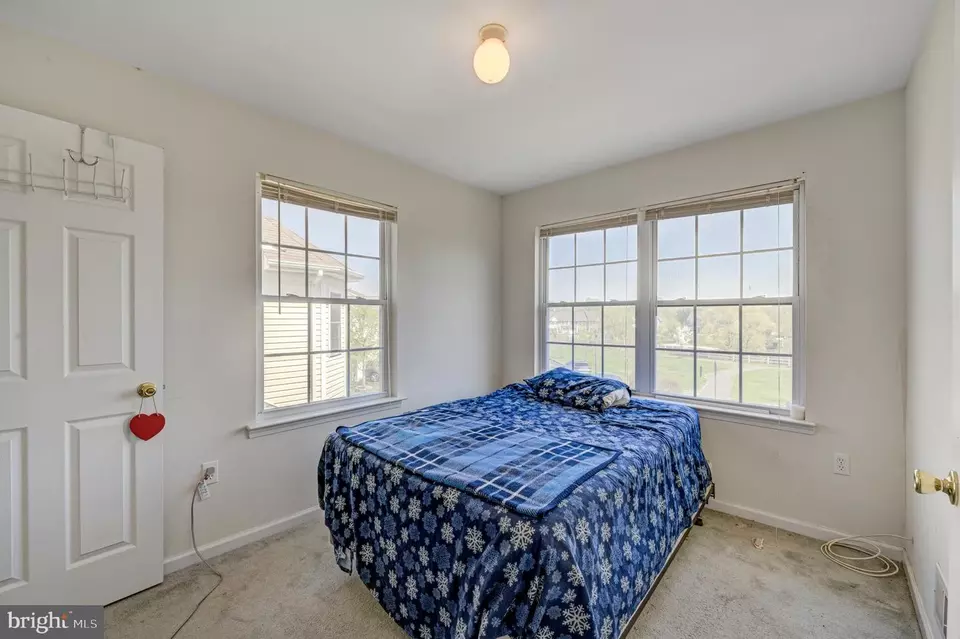  14 Heals Farm Rd, Burlington, NJ 08016 photo 39