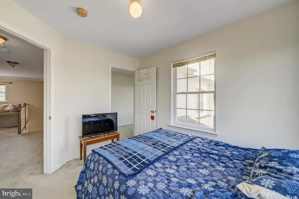  14 Heals Farm Rd, Burlington, NJ 08016 photo 41