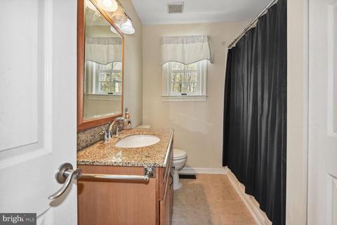 17 Flagstone Dr, Tabernacle, NJ 08088 photo 20