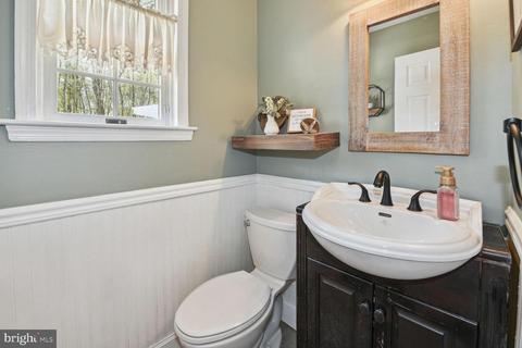 17 Flagstone Dr, Tabernacle, NJ 08088 photo 14