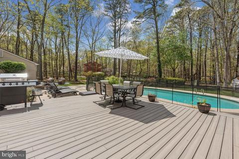 17 Flagstone Dr, Tabernacle, NJ 08088 photo 24