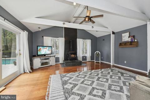 17 Flagstone Dr, Tabernacle, NJ 08088 photo 5