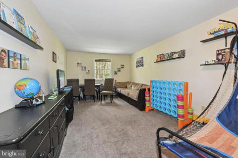 17 Flagstone Dr, Tabernacle, NJ 08088 photo 13