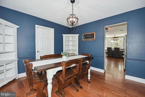 17 Flagstone Dr, Tabernacle, NJ 08088 photo 8