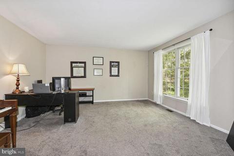 17 Flagstone Dr, Tabernacle, NJ 08088 photo 7