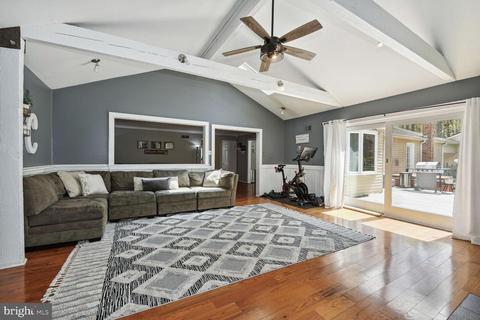 17 Flagstone Dr, Tabernacle, NJ 08088 photo 6